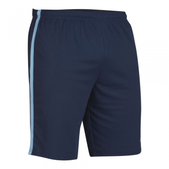 Vega Football Shorts